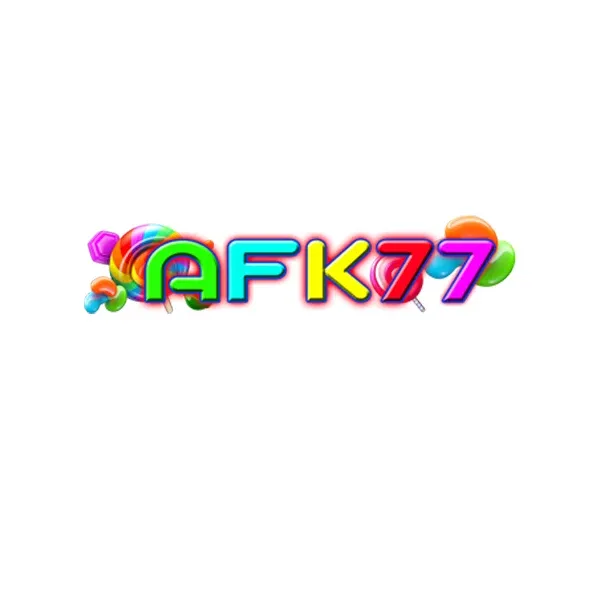 AFK77 - Menyelami Tantangan Puzzle yang Seru