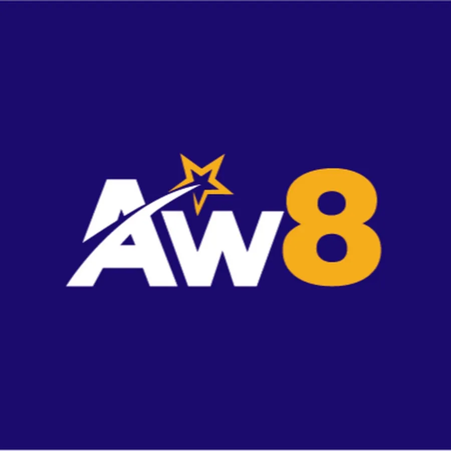 AW8 - Pertarungan Seru dalam Permainan Aksi