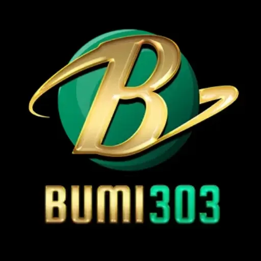 BUMI303 - Permainan Slot Seru dan Menguntungkan