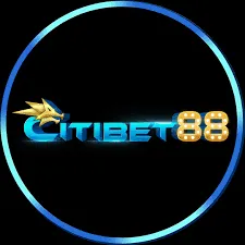 CITIBET88 - Permainan Poker Terbaik untuk Pecinta Judi Online