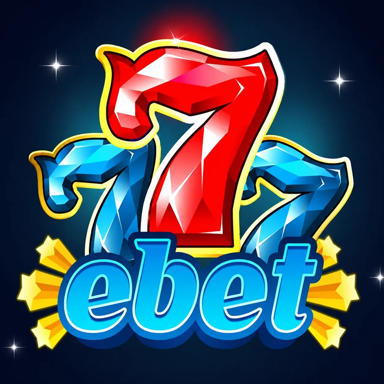 EBET777 - Permainan Seru dan Santai untuk Semua