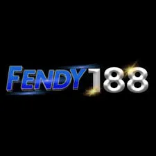 FENDY188 - Game Aksi Seru Penuh Tantangan