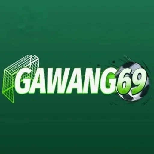 GAWANG69 - Permainan Bingo Terbaik untuk Pengalaman Seru
