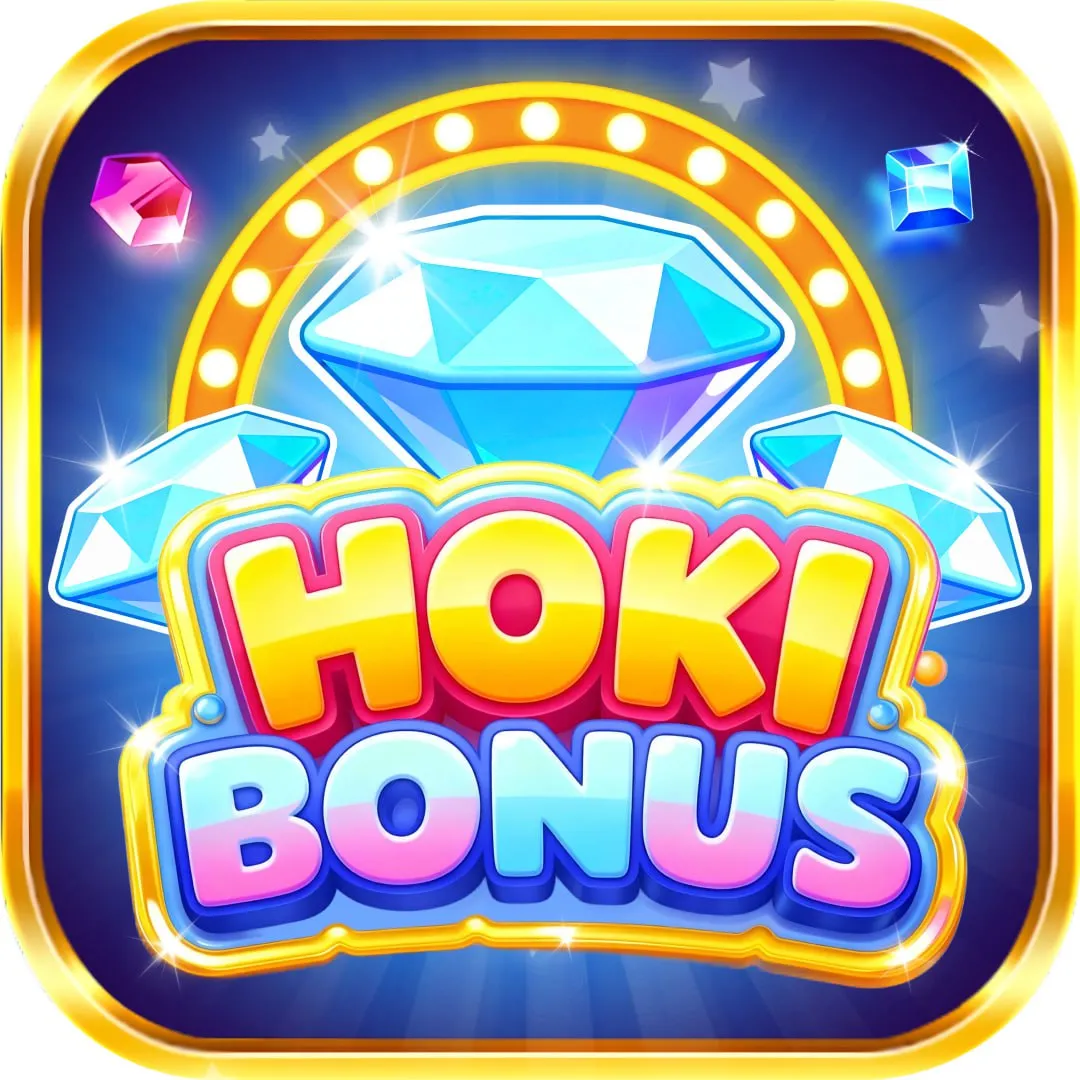 HOKIBONUS - Permainan Berkebun yang Seru dan Menguntungkan