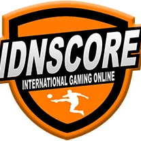IDNSCORE - Pertahanan Menara Epik