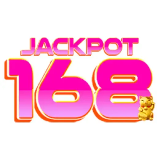 JACKPOT168 - Balapan Motor yang Mendebarkan