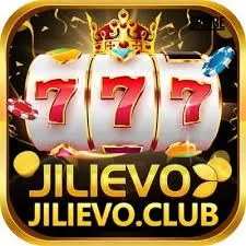 JILIEVO - Permainan Arcade Seru dan Menantang