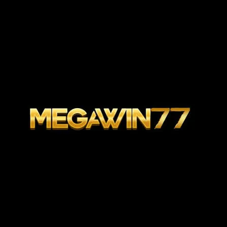MEGAWIN777 - Pertarungan Aksi yang Spektakuler