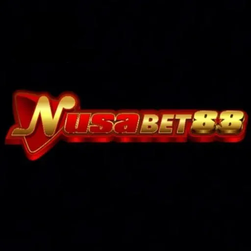 NUSABET88 - Game QiuQiu Terbaik untuk Pengalaman Seru