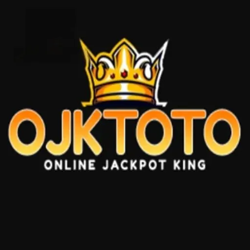OJKTOTO - Game Idle Seru dan Menyenangkan