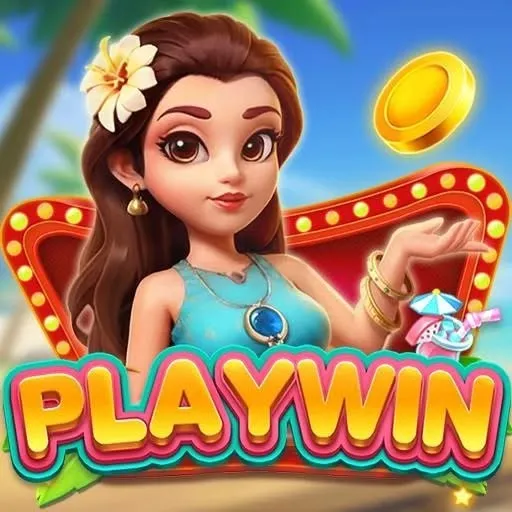 PLAYWIN - Permainan Kasino Terbaik untuk Anda