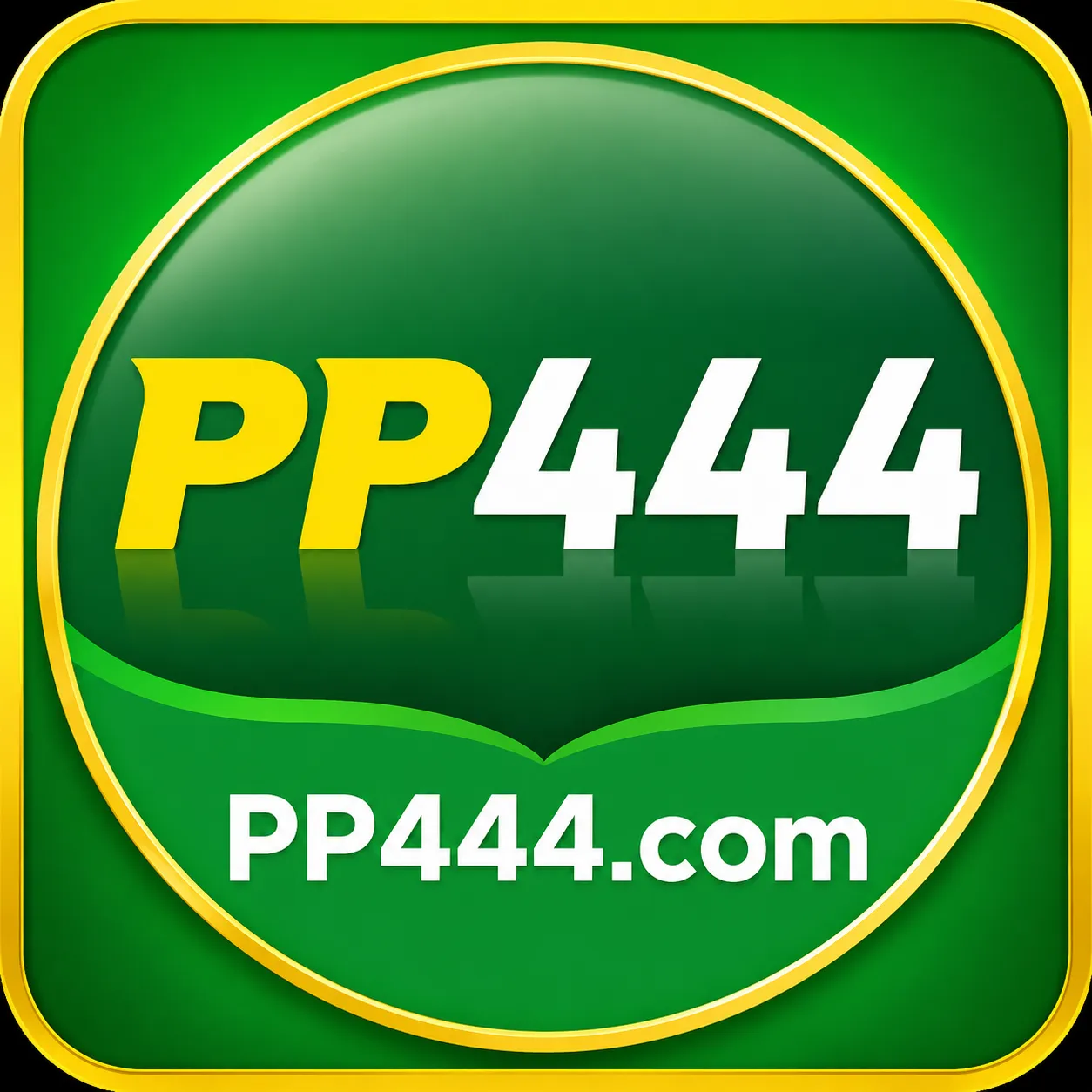 PP444 - Permainan Musik Penuh Energik