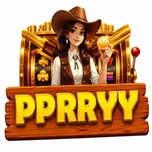 PPRRYY - Game Gaple Seru untuk Semua Usia