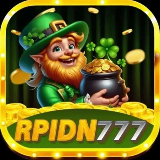RPIDN777 - Permainan Slot Seru dan Menguntungkan