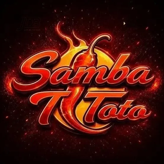 SAMBALTOTO - Petualangan Tanpa Batas di Dunia Terbuka