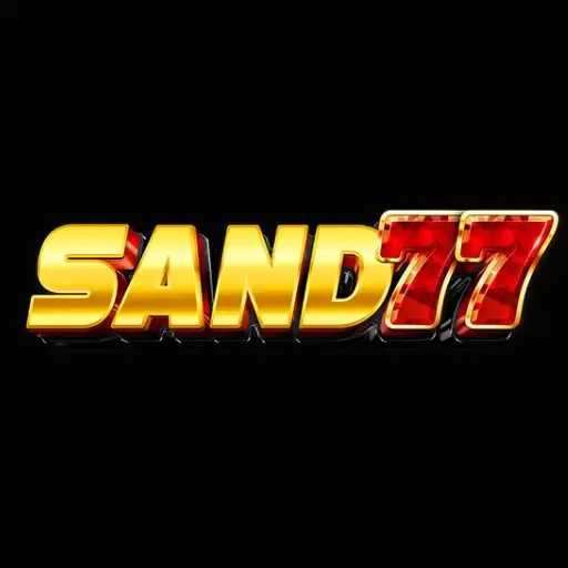 SAND77 - Game Bingo Penuh Seru dan Tantangan