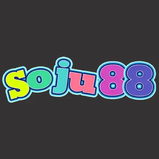 SOJU88 - Permainan Bingo Seru dan Menarik