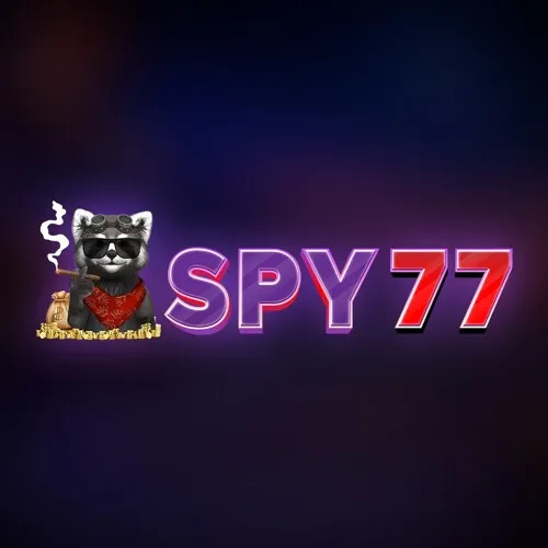 SPY77 - Permainan Bingo Seru dan Menantang