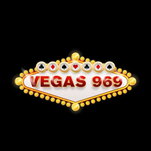 VEGAS969 - Permainan Strategi Penuh Tantangan