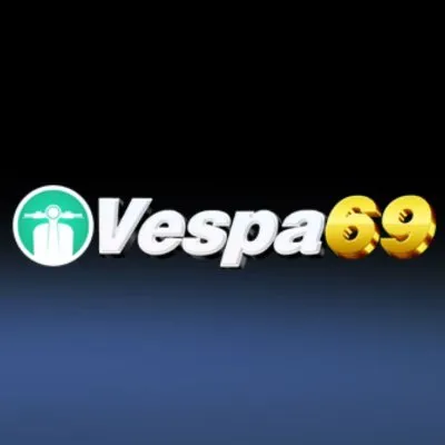 VESPA69 - Game Musik Penuh Gaya dan Kreativitas
