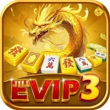 Logo evip3